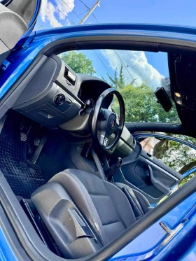 VW Golf 190  | Mobile.bg    8