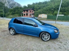 VW Golf 190  | Mobile.bg    4