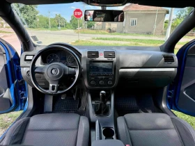 VW Golf 190  | Mobile.bg    7