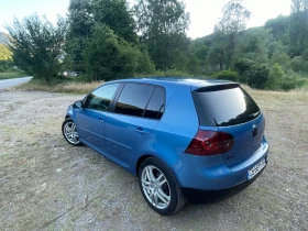 VW Golf 190  | Mobile.bg    3