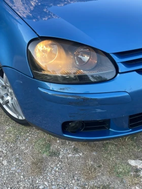 VW Golf 190  | Mobile.bg    5