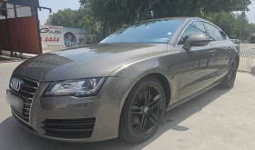 Audi A7 - 22999 лв. - 55729864 6