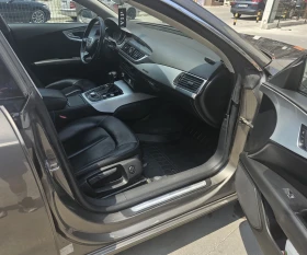 Audi A7 - 22999 лв. - 55729864 7