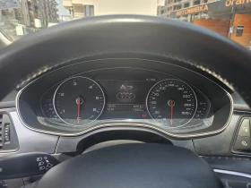 Audi A7 - 22999 лв. - 55729864 10