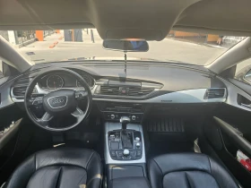 Audi A7 - 22999 лв. - 55729864 8