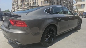 Audi A7 - 22999 лв. - 55729864 3