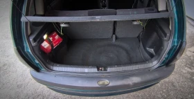 Opel Corsa 1, 4/60hp | Mobile.bg    10