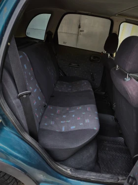 Opel Corsa 1, 4/60hp | Mobile.bg    7