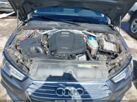 Audi A4 ALL SEASON AUDI, PREMIUMIM, DIGITAL* - 22000 лв. - 98292297 9
