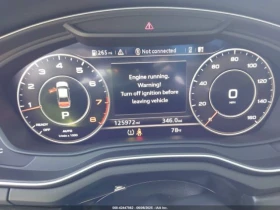Audi A4 ALL SEASON AUDI, PREMIUMIM, DIGITAL* - 22000 лв. - 98292297 7