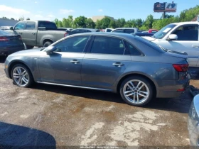 Audi A4 ALL SEASON AUDI, PREMIUMIM, DIGITAL* - 22000 лв. - 98292297 13