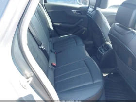 Audi A4 ALL SEASON AUDI, PREMIUMIM, DIGITAL* - 22000 лв. - 98292297 8