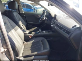 Audi A4 ALL SEASON AUDI, PREMIUMIM, DIGITAL* - 22000 лв. - 98292297 5