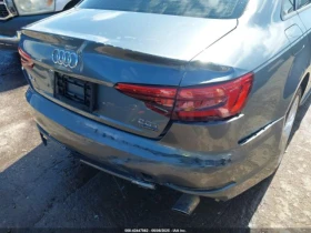 Audi A4 ALL SEASON AUDI, PREMIUMIM, DIGITAL* - 22000 лв. - 98292297 6