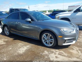 Audi A4 ALL SEASON AUDI, PREMIUMIM, DIGITAL* - 22000 лв. - 98292297 12