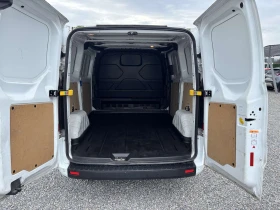 Ford Transit Custom 2.0, EURO 6, Нов Внос - 22000 лв. - 75796071 11