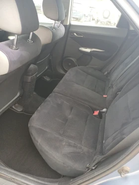 Honda Civic 2.2 CDTI | Mobile.bg    9