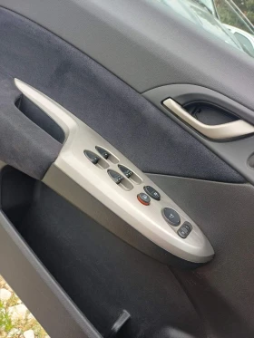 Honda Civic 2.2 CDTI | Mobile.bg    2