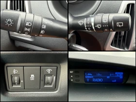 Hyundai I20 1.2i/86kc/ !!!35932km!!!/Facelift - 12500 лв. - 83122467 13