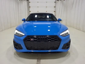 Audi S5 TECHNIK * CARFAX *  *   *  | Mobile.bg    6