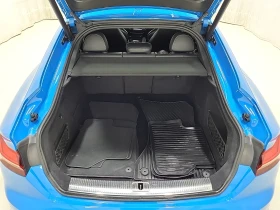 Audi S5 TECHNIK * CARFAX *  *   *  | Mobile.bg    12