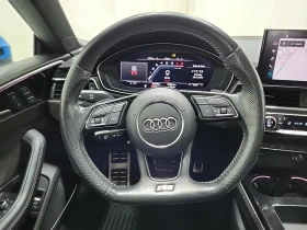 Audi S5 TECHNIK * CARFAX *  *   *  | Mobile.bg    10