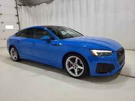 Audi S5 TECHNIK * CARFAX *  *   *  | Mobile.bg    2