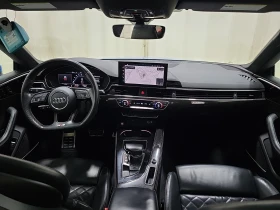 Audi S5 TECHNIK * CARFAX *  *   *  | Mobile.bg    9