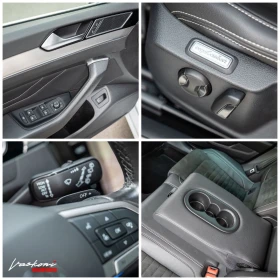 VW Passat 2.0 TDI Highline - 38800 лв. / 19838.12 € - 17734777 13