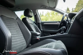 VW Passat 2.0 TDI Highline - 38800 лв. / 19838.12 € - 17734777 15