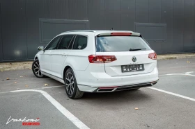 VW Passat 2.0 TDI Highline - 38800 лв. / 19838.12 € - 17734777 3