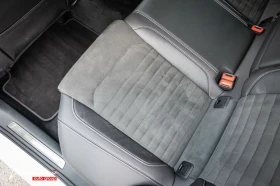 VW Passat 2.0 TDI Highline - 38800 лв. / 19838.12 € - 17734777 16