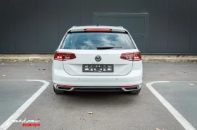VW Passat 2.0 TDI Highline - 38800 лв. / 19838.12 € - 17734777 5