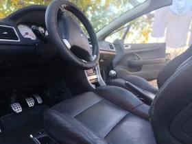 Peugeot 307, снимка 1 — Bazar.bg Peugeot 307, снимка 1