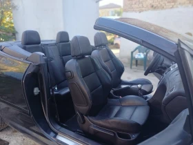 Peugeot 307, снимка 2 — Bazar.bg Peugeot 307, снимка 2