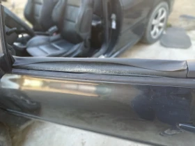 Peugeot 307, снимка 13 — Bazar.bg Peugeot 307, снимка 13