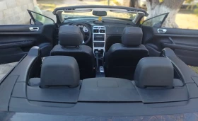 Peugeot 307, снимка 8 — Bazar.bg Peugeot 307, снимка 8