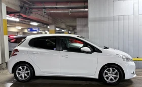 Peugeot 208 - 9500 лв. / 4857.27 € - 33104017 4