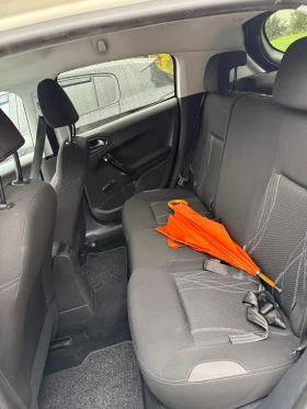 Peugeot 208 - 9500 лв. / 4857.27 € - 33104017 8