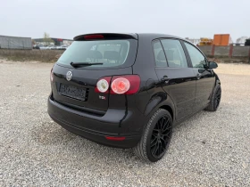 VW Golf Plus 1.9 TDI BKC - 6300 лв. / 3221.14 € - 21692480 5