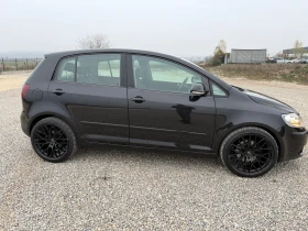 VW Golf Plus 1.9 TDI BKC - 6300 лв. / 3221.14 € - 21692480 4
