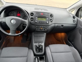 VW Golf Plus 1.9 TDI BKC - 6300 лв. / 3221.14 € - 21692480 9