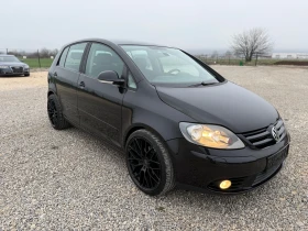 VW Golf Plus 1.9 TDI BKC - 6300 лв. / 3221.14 € - 21692480 3