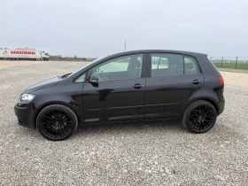 VW Golf Plus 1.9 TDI BKC - 6300 лв. / 3221.14 € - 21692480 7