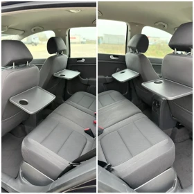 VW Golf Plus 1.9 TDI BKC - 6300 лв. / 3221.14 € - 21692480 13