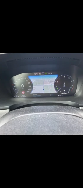 Volvo S90 | Mobile.bg � ����� ������ 13