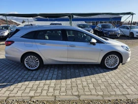 Opel Astra 1.6CDTI Sports Tourer Лизинг - 13500 лв. / 6902.44 € - 65986960 8