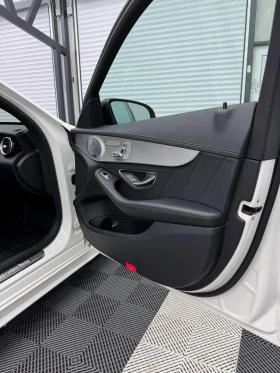 Mercedes-Benz C 450 AMG ОБДУХ | МНОГО ЕКСТРИ - 41900 лв. / 21423.13 € - 59266068 12