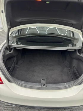 Mercedes-Benz C 450 AMG ОБДУХ | МНОГО ЕКСТРИ - 41900 лв. / 21423.13 € - 59266068 13