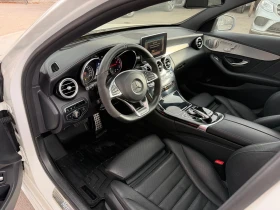Mercedes-Benz C 450 AMG ����� | ����� ������ | Mobile.bg � ����� ������ 8